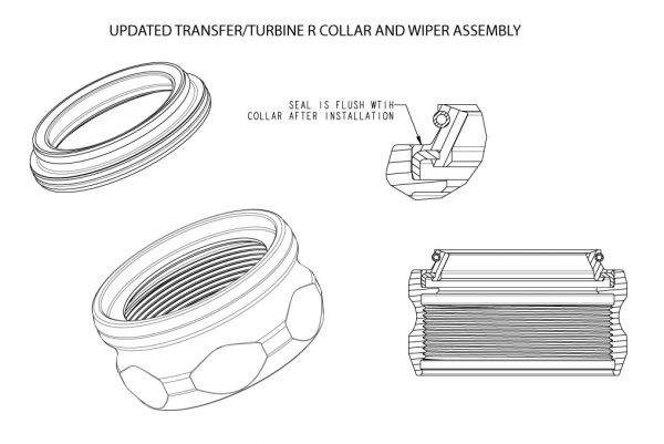 img/help/page1075-OTS4/Transfer-Turbine-Collar-and-Wiper-m.jpg
