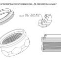 img/help/page1075-OTS4/Transfer-Turbine-Collar-and-Wiper.jpg