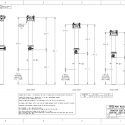 img/help/page792-SX80/Transfer-Seatpost-Collar-Routing-User-Specifications.jpg