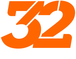 32 Step-Cast Own The Course
