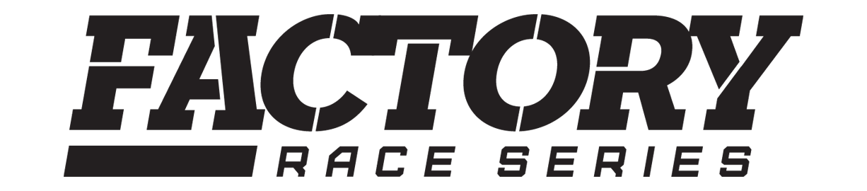 Factory race series