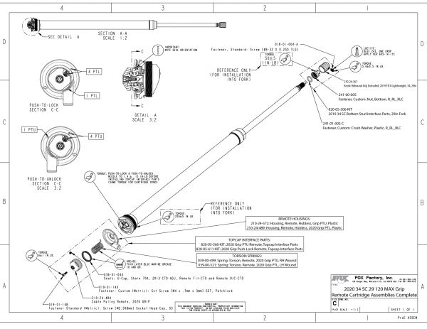 img/help/page1007-K5CH/2020-34-SC-29-120-MAX-Grip-Remote-Cartridge-Assemblies-Complete-m.jpg