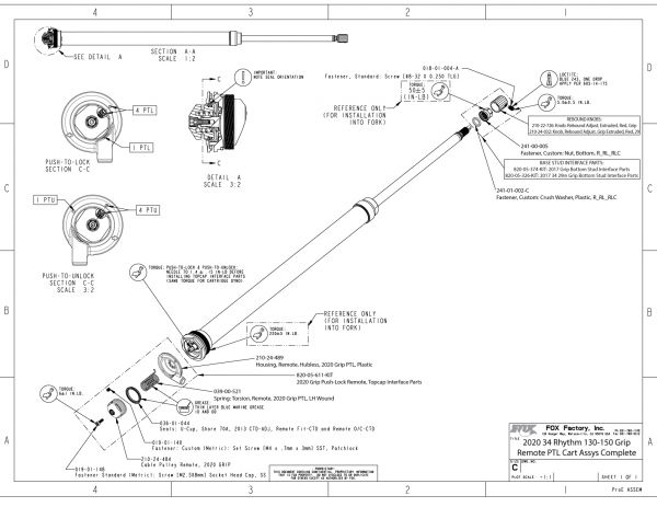 img/help/page1008-NIJA/2020-34-Rhythm-130-150-Grip-Remote-PTL-Cart-Assys-Complete-m.jpg