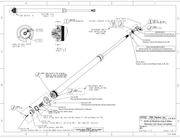 img/help/page1009-X8YJ/2020-34-Rhythm-Grip-E-Bike+-Remote-Cart-Assy-Complete-m.jpg
