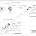 img/help/page1009-X8YJ/2020-34-Rhythm-Grip-E-Bike+-Remote-Cart-Assy-Complete.jpg