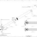 img/help/page1070-ZYHL/2021-TRANSFER-SEATPOST-2.4.21-2pin.jpg