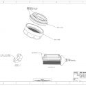 img/help/page1131-D2WM/2022-Transfer-SL-27.2mm-Seal-Head-Assys.jpg