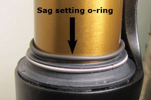 sag-setting-o-ringA.jpg