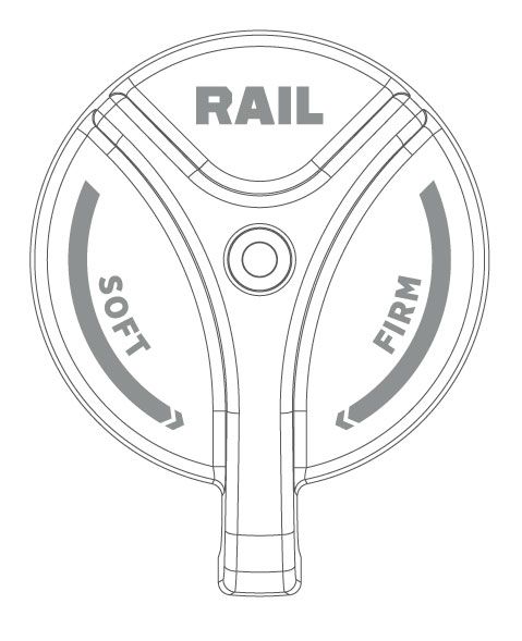 RAIL-comp-dial.jpg