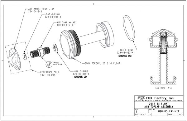 img/help/page448-C31tOg/2012-34-float-air-topcap-assembly-m.jpg