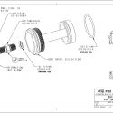 img/help/page448-C31tOg/2012-34-float-air-topcap-assembly.jpg