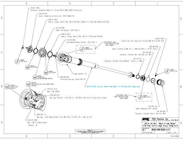 img/help/page448-C31tOg/2014-34-831-med-climb-mode-ctd-adj-cartridge-assy-completea-m.jpg