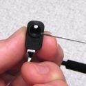 img/help/page524-9VZ4/cable-into-single-end.jpg