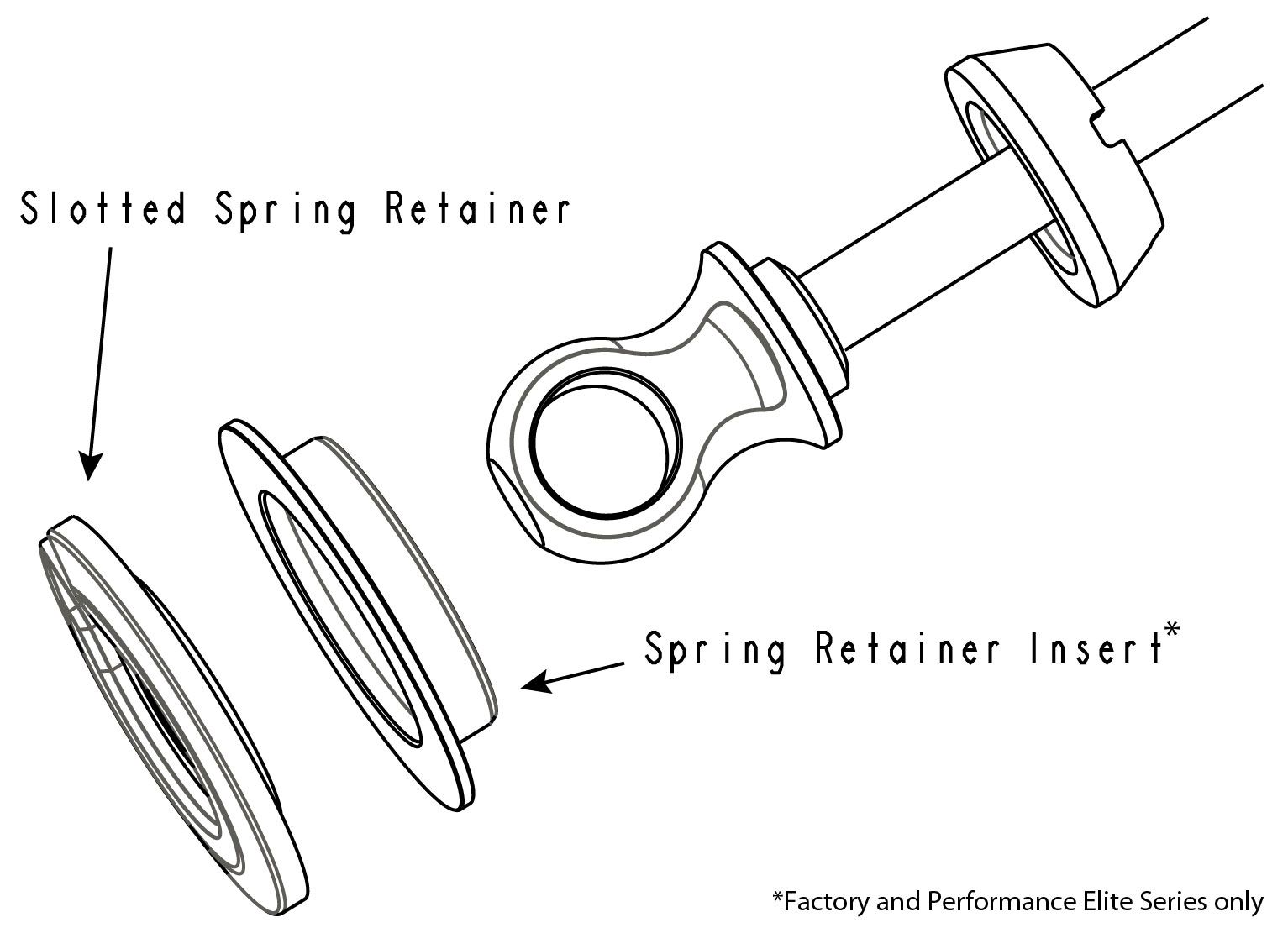 DHX2-spring-retainer.jpg