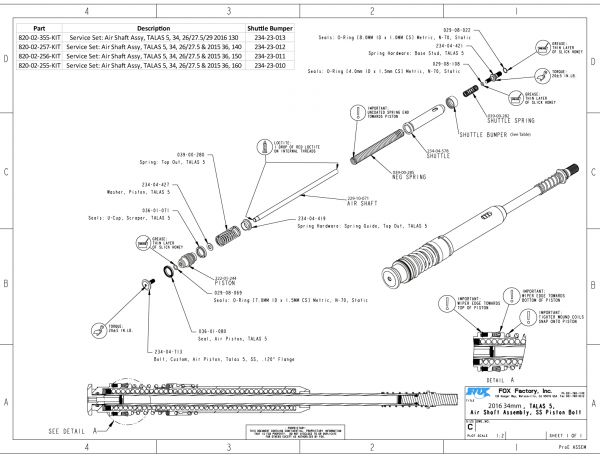 img/help/page686-SKYL/2016-34mm-TALAS-5-Air-Shaft-Assembly-SS-Piston-Bolt-m.jpg