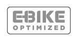 e-bike-optimized.jpg
