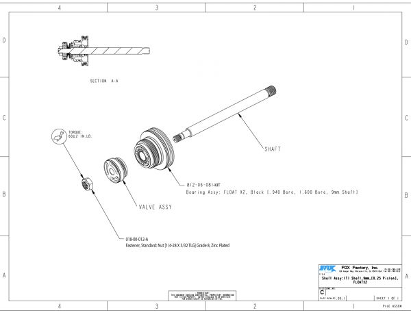 img/help/page757-PTVA/Shaft-Assy-9mm-FLOAT-X2-updated-nut-m.jpg