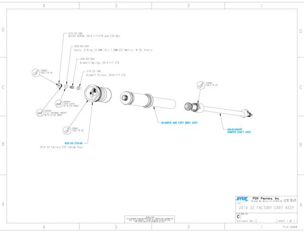 img/help/page78-xFuR2L/2014-32-factory-cart-assy-m.jpg