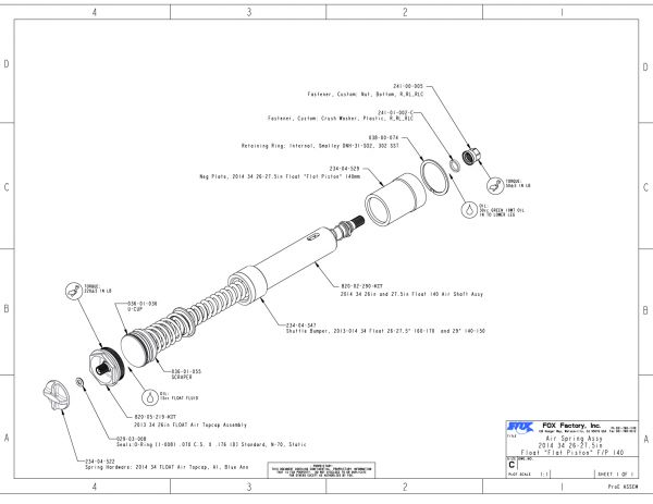 img/help/page83-YoN1X3/2014-34-26in-and-27.5in-140-F-S-and-P-S-Flat-Piston-Air-Spring-Assembly-m.jpg