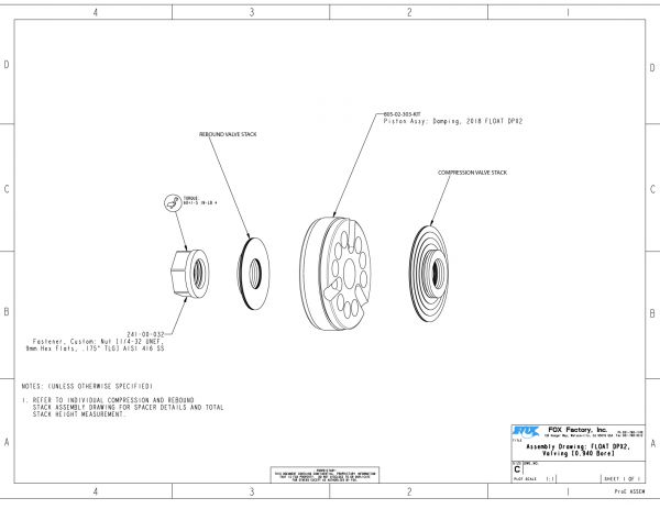 img/help/page854-5RQ1/Assembly-Drawing-FLOAT-DPX2-Valving-m.jpg