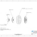 img/help/page854-5RQ1/Assembly-Drawing-FLOAT-DPX2-Valving.jpg