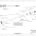 img/help/page860-O0CL/2018-34mm-110-160-FLOAT-NA2-Air-Shaft-Assemblies.jpg