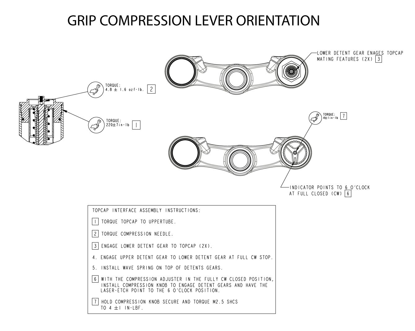 Grip-compression-lever-orientation-for-40-58.jpg