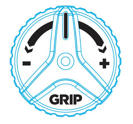 GRIP-knob.jpg