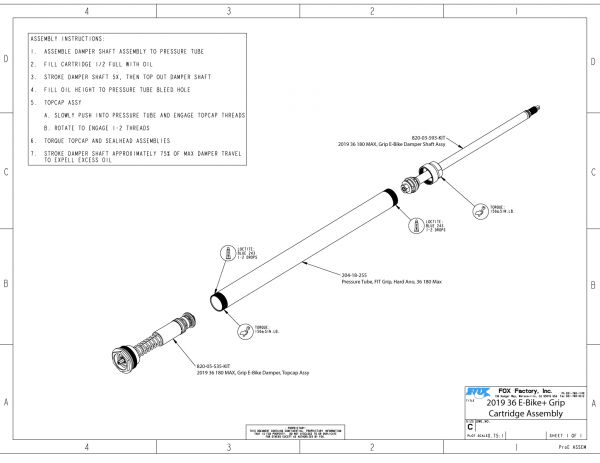 img/help/page957-UELF/2019-36-E-Bike+-Grip-Cartridge-Assembly-m.jpg