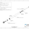 img/help/page957-UELF/2019-36-E-Bike+-Grip-Cartridge-Assembly.jpg