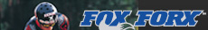 FOX FORX