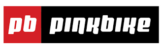 PinkBike