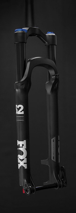 Performance Series 32 FLOAT 26 120 GRIP 3-Position Lever