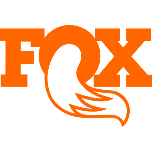 FOX - RIDEFOX