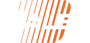 Dialed logo