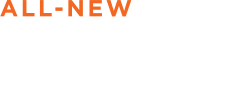 32TC logo