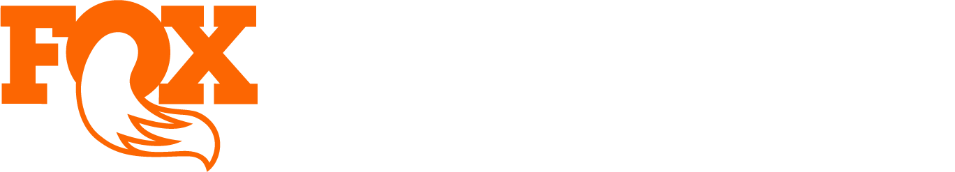 FOX Experience