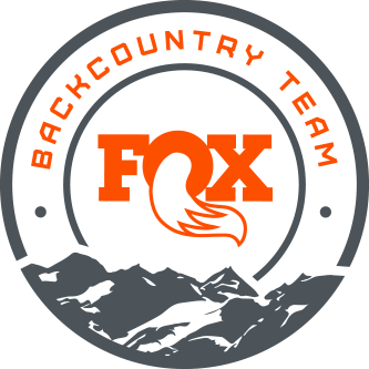 FOX BACKCOUNTRY TEAM