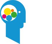 2019 Design Innovation Award