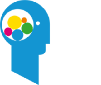 Design & Innovation Awards